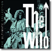 Ultimate Collection